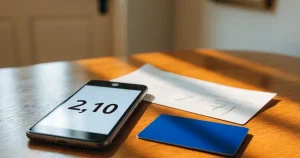 1 Euro Einzahlung bei Sportwetten: Wege, Grenzen und wer wozu passt