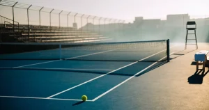 Australian Open Wetten 2026: Wege, Quoten und die Grenzen