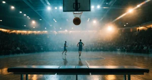 BBL Wett Tipps: Zehn lizenzierte Anbieter im Vergleich