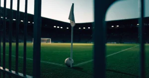 Eredivisie-Wetten bei deutschen Buchmachern: wer darf, wer nicht