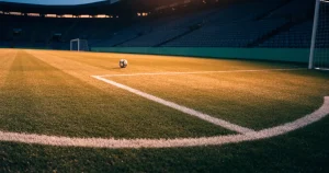Süper Lig Wetten in Deutschland: geprüfte Anbieter mit GGL-Erlaubnis