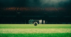 Champions League Wetten 2026: Zehn lizenzierte Anbieter im Vergleich