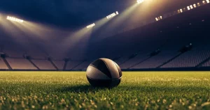Copa América Wetten: Quoten, Rechtslage und Buchmacher im Vergleich