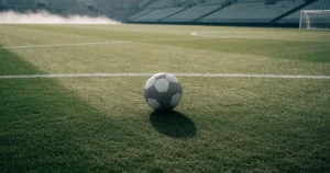DFB-Pokal wetten 2026: Wege, Regeln und was die Quote kostet