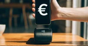 Wettanbieter mit Apple Pay: welche Wege es gibt und wer sie nutzt