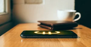 Wettanbieter mit Klarna: Zahlungswege und ihre Grenzen