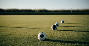 Kombiwetten-Bonus bei deutschen Wettanbietern im Vergleich