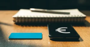 Sportwetten mit Kreditkarte: Zehn Whitelist-Anbieter im Vergleich