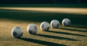 Lucky 31 bei deutschen Wettanbietern: 31 Wetten, ein Einsatz