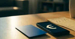 Wettanbieter mit Mastercard: Zahlung, Erlaubnis und Bedingungen
