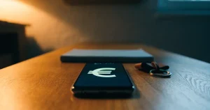 Paylado und Sportwetten: was die Wallet wirklich zahlt