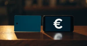 Paysafecard bei deutschen Wettanbietern: Wege, Grenzen, Kosten