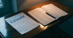 Super Heinz: 120 Wetten aus 7 Tipps, Anbieter und Steuer erklärt