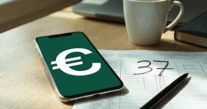 Wettanbieter mit Trustly: Zahlung, Erlaubnis und Angebote im Vergleich