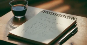 Value-Wetten verstehen: Quoten, Marge und der Whittelist-Vergleich