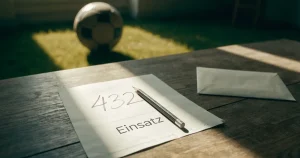 Willkommensbonus bei deutschen Wettanbietern im Vergleich