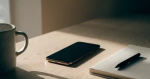 Wettanbieter ohne Gebühren im Vergleich: Kosten und Auszahlungen