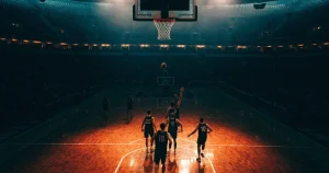 EuroLeague wetten 2026: Spielplan, Märkte und erlaubte Anbieter