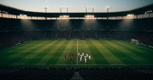 Europa League Wetten 2026: Wege, Quoten und deutsche Erlaubnis