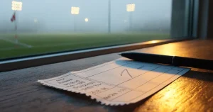 Frauen-Bundesliga Wetten: 10 Anbieter mit Erlaubnis im Vergleich