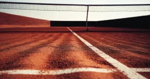 French Open Wetten: Quoten, Regeln und passende Anbieter