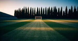 La Liga Sportwetten im Vergleich: Wege, Quoten und Grenzen