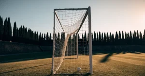 LaLiga-Wettanbieter im Vergleich: Erlaubnis, Quote und Grenzen