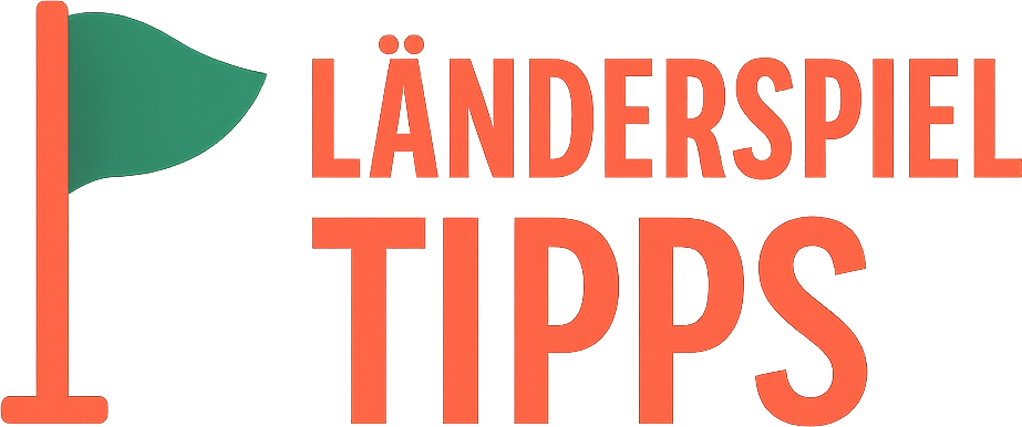 Site logo