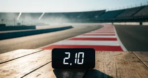 MotoGP-Wetten bei deutschen Anbietern: Quoten, Kalender, Regeln