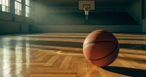 Basketballwetten bei deutschen Anbietern: Regeln, Märkte, Vergleiche