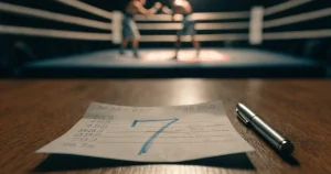 Boxwetten bei deutschen Anbietern: Quoten, Regeln und Wege