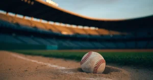 Online auf MLB wetten — lizenzierte Anbieter im Vergleich