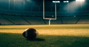 NFL-Wetten online: Wege, Quoten und was ein Bonus wirklich kostet