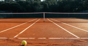 Tenniswetten online: Spielerschutz, Live-Märkte und der Wert ehrlicher Quoten