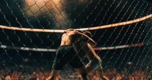UFC-Wetten bei erlaubten Anbietern: Quoten, Regeln und Grenzen