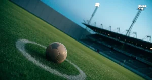 Serie A Wetten 2026: Spielplan, Quoten und die Wahl des richtigen Wegs
