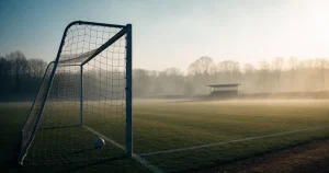 Spielwetten-Tipps 2026: Quoten, Erlaubnis und Grenzen verstehen