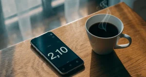 Sportwetten App Android 2026: Wege zur legalen Wett-App