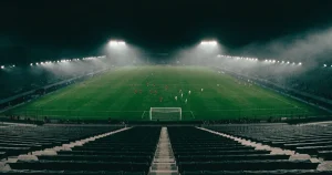 Sportwetten zur Europameisterschaft: Was 2026 wirklich ansteht