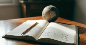 Sportwetten Tipps und Vorhersagen gratis: was sie wert sind