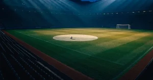 Süper Lig Wetten 2026 — Zehn Anbieter mit deutscher Erlaubnis
