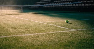 Wimbledon-Wetten: Wege, Märkte und Anbieter im Vergleich