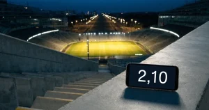 Wettquoten DFB-Pokal 2026: Zehn Anbieter der Whitelist im Vergleich