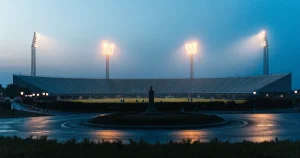 Wettquoten Ligue 1 2026: Marge, Lizenz und Langzeitwetten geprüft