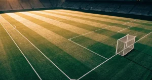 Wettquoten WM 2026 erklärt: Marge, Live-Grenzen und die nächste WM