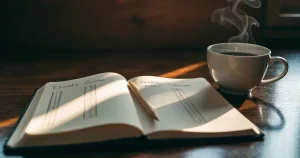 Wettschein Tipps heute: Anleitung, Quotenlogik und geprüfte Anbieter